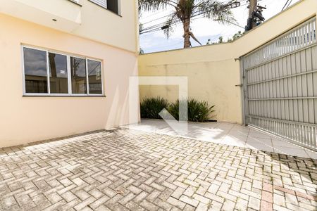 Casa à venda com 100m², 3 quartos e 2 vagas Casa à venda com 100m², 3 quartos e 2 vagasGaragem