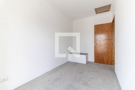 Casa à venda com 100m², 3 quartos e 2 vagas Casa à venda com 100m², 3 quartos e 2 vagasQuarto 3