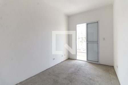 Casa à venda com 100m², 3 quartos e 2 vagas Casa à venda com 100m², 3 quartos e 2 vagasQuarto 3