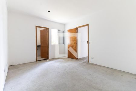 Casa à venda com 100m², 3 quartos e 2 vagas Casa à venda com 100m², 3 quartos e 2 vagasSuíte