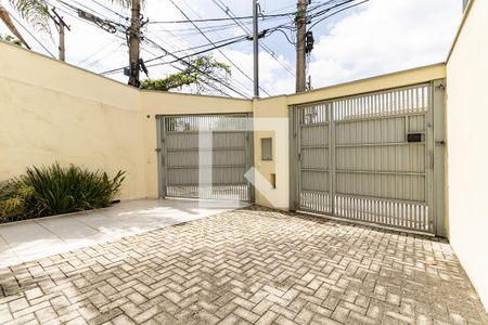 Casa à venda com 100m², 3 quartos e 2 vagas Casa à venda com 100m², 3 quartos e 2 vagasGaragem