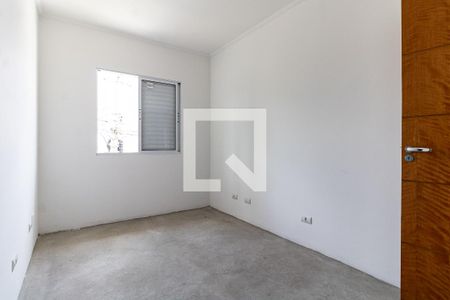 Casa à venda com 100m², 3 quartos e 2 vagas Casa à venda com 100m², 3 quartos e 2 vagasQuarto 2