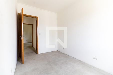 Casa à venda com 100m², 3 quartos e 2 vagas Casa à venda com 100m², 3 quartos e 2 vagasQuarto 2