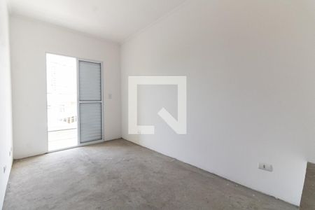 Casa à venda com 100m², 3 quartos e 2 vagas Casa à venda com 100m², 3 quartos e 2 vagasQuarto 3