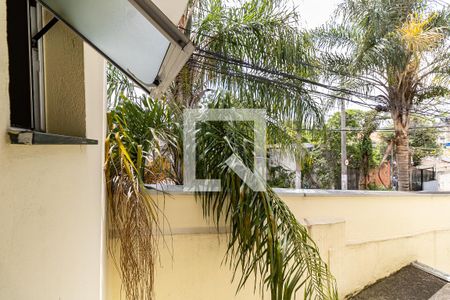 Casa à venda com 100m², 3 quartos e 2 vagas Casa à venda com 100m², 3 quartos e 2 vagasVista da Suíte