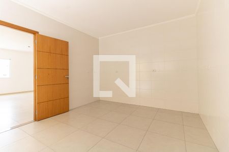 Casa à venda com 100m², 3 quartos e 2 vagas Casa à venda com 100m², 3 quartos e 2 vagasCozinha