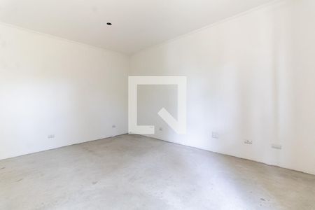 Casa à venda com 100m², 3 quartos e 2 vagas Casa à venda com 100m², 3 quartos e 2 vagasSuíte