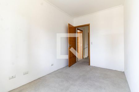 Casa à venda com 100m², 3 quartos e 2 vagas Casa à venda com 100m², 3 quartos e 2 vagasQuarto 2