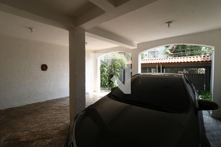 Casa à venda com 200m², 4 quartos e 4 vagasGaragem