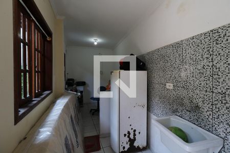 Casa à venda com 200m², 4 quartos e 4 vagasEdícula