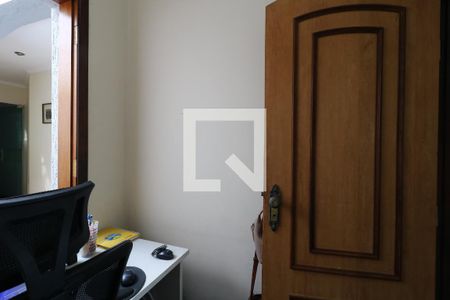 Casa à venda com 200m², 4 quartos e 4 vagasEscritório