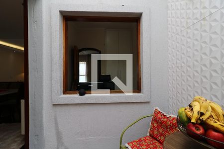 Casa à venda com 200m², 4 quartos e 4 vagasJardim de Inverno