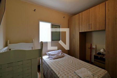 Casa à venda com 200m², 4 quartos e 4 vagasQuarto 1