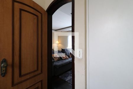 Casa à venda com 200m², 4 quartos e 4 vagasEscritório