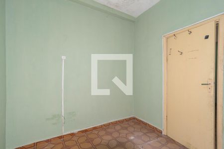 Quarto de casa para alugar com 1 quarto, 70m² em Luz, São Paulo