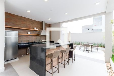 Apartamento à venda com 73m², 3 quartos e 1 vagaÁrea comum