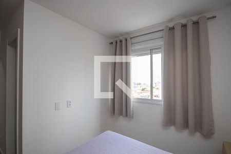 Apartamento à venda com 73m², 3 quartos e 1 vagaSuíte