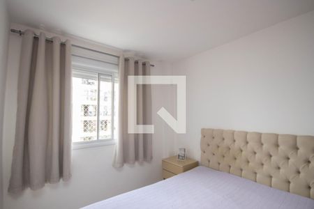 Apartamento à venda com 73m², 3 quartos e 1 vagaSuíte