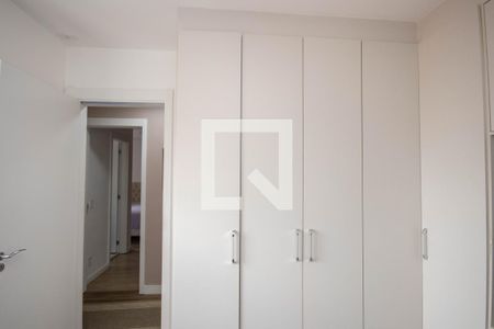 Apartamento à venda com 73m², 3 quartos e 1 vagaQuarto 1