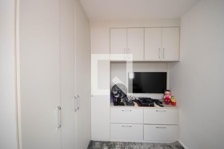 Apartamento à venda com 73m², 3 quartos e 1 vagaQuarto 1