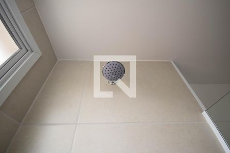 Apartamento à venda com 73m², 3 quartos e 1 vagaBanheiro 1