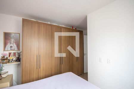 Apartamento à venda com 73m², 3 quartos e 1 vagaSuíte