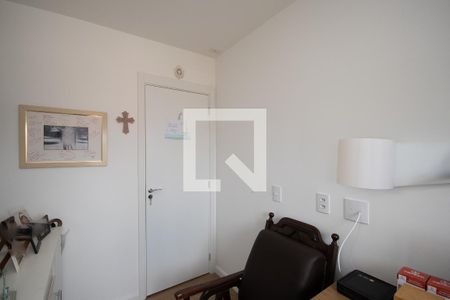 Apartamento à venda com 73m², 3 quartos e 1 vagaQuarto 2