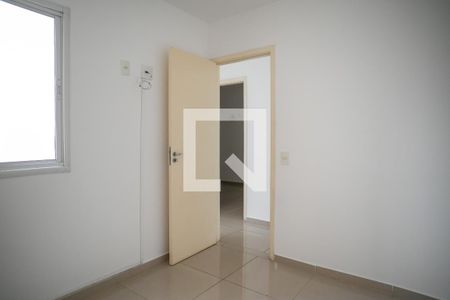 Apartamento à venda com 59m², 3 quartos e 1 vaga Apartamento à venda com 59m², 3 quartos e 1 vagaQuarto 1
