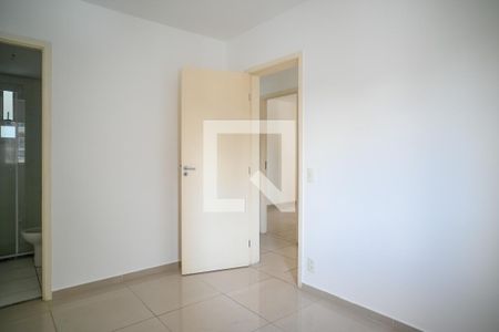 Apartamento à venda com 59m², 3 quartos e 1 vaga Apartamento à venda com 59m², 3 quartos e 1 vagaQuarto 3 - Suite