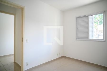 Apartamento à venda com 59m², 3 quartos e 1 vaga Apartamento à venda com 59m², 3 quartos e 1 vagaQuarto 3 - Suite