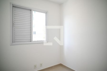 Apartamento à venda com 59m², 3 quartos e 1 vaga Apartamento à venda com 59m², 3 quartos e 1 vagaQuarto 2
