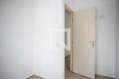 Apartamento à venda com 59m², 3 quartos e 1 vaga Apartamento à venda com 59m², 3 quartos e 1 vagaQuarto 2