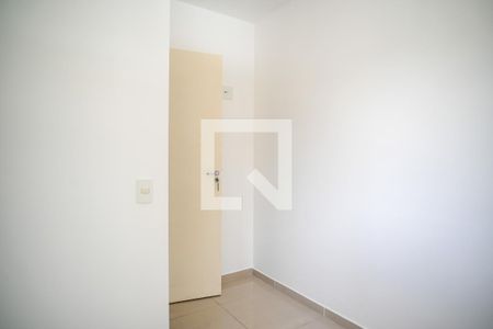 Apartamento à venda com 59m², 3 quartos e 1 vaga Apartamento à venda com 59m², 3 quartos e 1 vagaQuarto 2