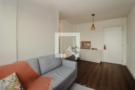 Apartamento à venda com 2 quartos, 47m² em Passo D’areia, Porto Alegre