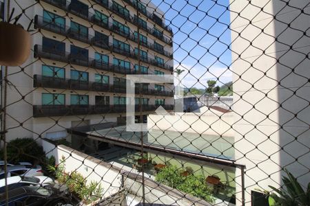 Apartamento à venda com 97m², 3 quartos e 2 vagas Apartamento à venda com 97m², 3 quartos e 2 vagasQuarto 2