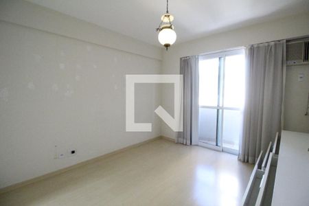 Apartamento à venda com 97m², 3 quartos e 2 vagas Apartamento à venda com 97m², 3 quartos e 2 vagasQuarto 2