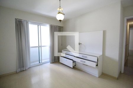 Apartamento à venda com 97m², 3 quartos e 2 vagas Apartamento à venda com 97m², 3 quartos e 2 vagasQuarto 2