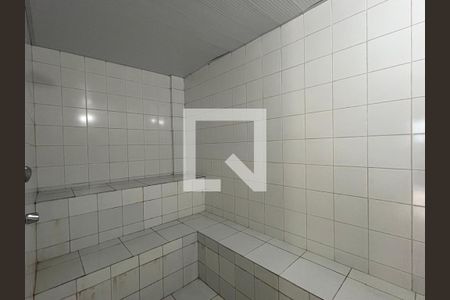 Apartamento à venda com 97m², 3 quartos e 2 vagas Apartamento à venda com 97m², 3 quartos e 2 vagasÁrea comum