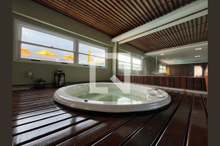 Apartamento à venda com 97m², 3 quartos e 2 vagas Apartamento à venda com 97m², 3 quartos e 2 vagasÁrea comum