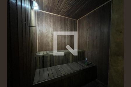 Apartamento à venda com 97m², 3 quartos e 2 vagas Apartamento à venda com 97m², 3 quartos e 2 vagasÁrea comum