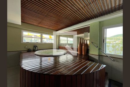 Apartamento à venda com 97m², 3 quartos e 2 vagas Apartamento à venda com 97m², 3 quartos e 2 vagasÁrea comum