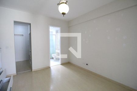 Apartamento à venda com 97m², 3 quartos e 2 vagas Apartamento à venda com 97m², 3 quartos e 2 vagasQuarto 2