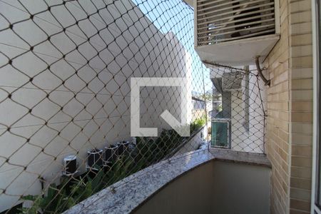 Apartamento à venda com 97m², 3 quartos e 2 vagas Apartamento à venda com 97m², 3 quartos e 2 vagasQuarto 2