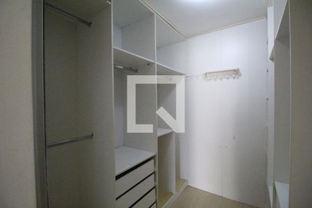 Apartamento à venda com 97m², 3 quartos e 2 vagas Apartamento à venda com 97m², 3 quartos e 2 vagasQuarto 2