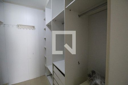Apartamento à venda com 97m², 3 quartos e 2 vagas Apartamento à venda com 97m², 3 quartos e 2 vagasQuarto 2