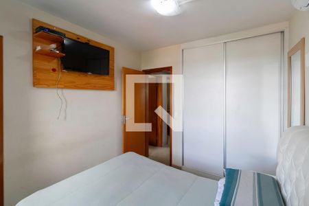 Apartamento à venda com 170m², 3 quartos e 1 vagaSuíte 