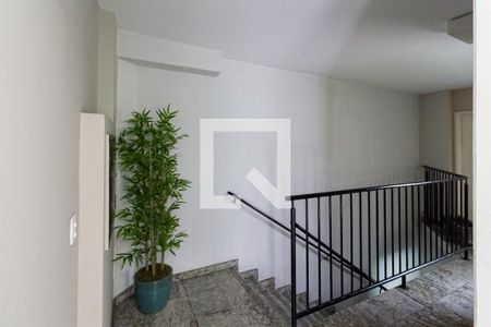 Apartamento à venda com 170m², 3 quartos e 1 vagaEntrada