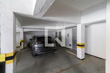 Apartamento à venda com 170m², 3 quartos e 1 vagaGaragem