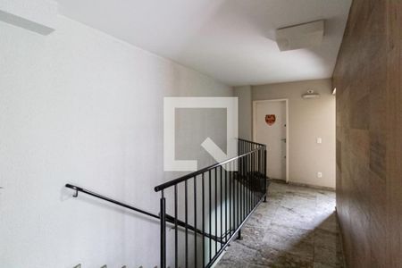 Apartamento à venda com 170m², 3 quartos e 1 vagaEntrada