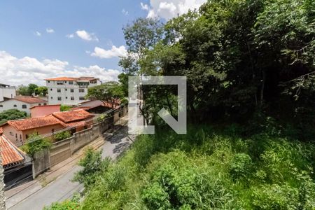 Apartamento à venda com 170m², 3 quartos e 1 vagaVista do quarto 1